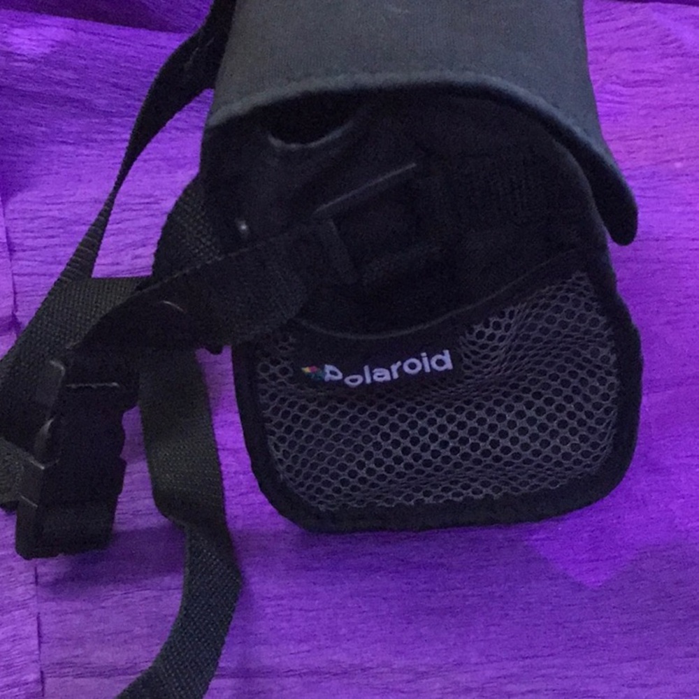 Shoulder bag - Picture 4 of 5